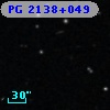 PG 2138+049