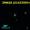 2MASX J21423593+0610490
