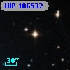 HIP 106832
