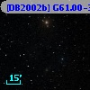 [DB2002b] G61.00-34.00