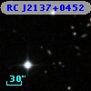 RC J2137+0452