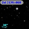 Zel 2138+060