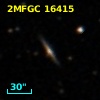 2MFGC 16415