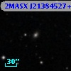2MASX J21384527+0538519