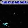 2MASX J21402016+0521031