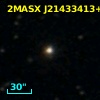 2MASX J21433413+0609461