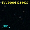 [VV2000] J214427.1+051115