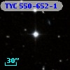 TYC  550-652-1