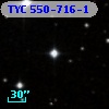 TYC  550-716-1