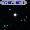 TYC  551-157-1