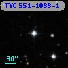 TYC  551-1088-1