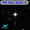TYC  551-1111-1