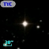 TYC  554-722-1