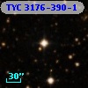 TYC 3176-390-1