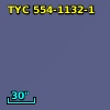 TYC  554-1132-1