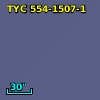 TYC  554-1507-1