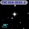 TYC  554-1511-1