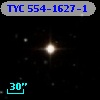 TYC  554-1627-1