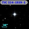 TYC  554-1939-1