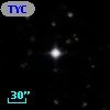 TYC  555-207-1