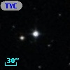 TYC  555-260-1