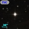 TYC  555-404-1