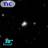 TYC  555-884-1