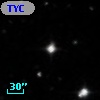 TYC  555-1079-1