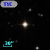 TYC  555-1180-1