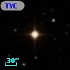 TYC  555-1246-1