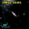 2MFGC 16361
