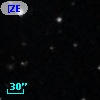 [ZEH2003] RX J2140.8+0522  1