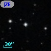 [ZEH2003] RX J2140.8+0522  3