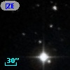 [ZEH2003] RX J2141.7+0625  4