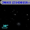 2MASS J21430158+0654266