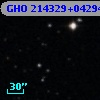 GHO 214329+042948