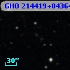 GHO 214419+043642