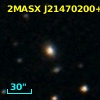 2MASX J21470200+0448207