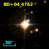 G  93-54