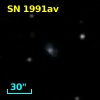 SN 1991av