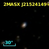 2MASX J21524149+0456277