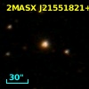 2MASX J21551821+0452102