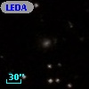 LEDA 1275546