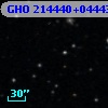 GHO 214440+044430