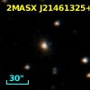 2MASX J21461325+0652298