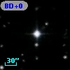 BD+06  4907