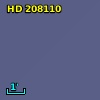 HR  8359