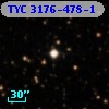 TYC 3176-478-1