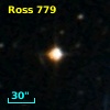 G  93-39