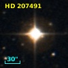 LHS  3717